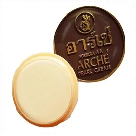 33156 arche pearl capsules reviews