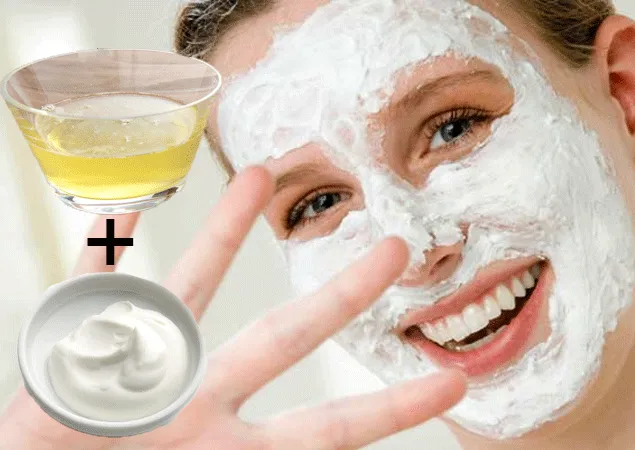 33157 honey for skin