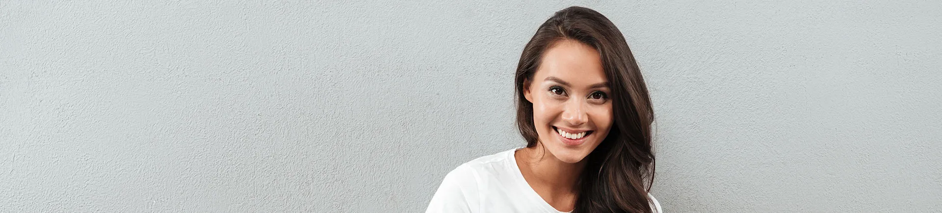 33158 teeth whitening torrance before after