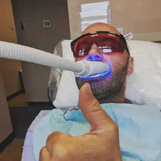 /img/33158-teeth-whitening-torrance-healthy-smile.webp