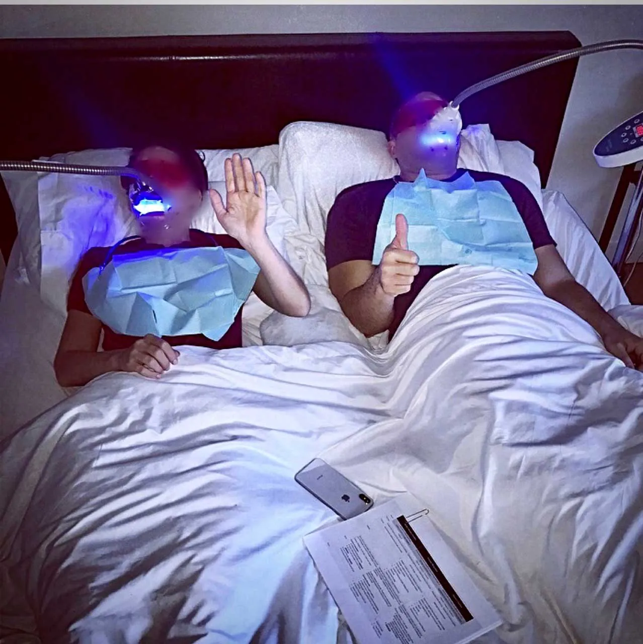 33158 teeth whitening torrance professional whitening
