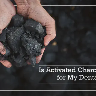 /img/33159-dentist-teeth-whitening.webp