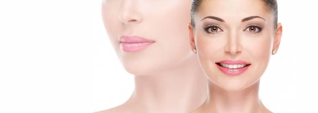 33161 microdermabrasion skin whitening