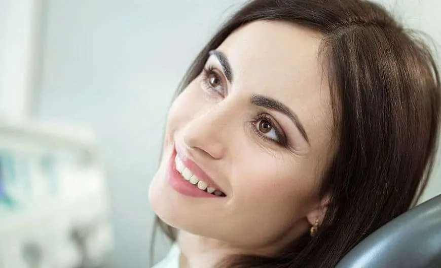 /img/33161-sun-protection-skin-whitening.webp