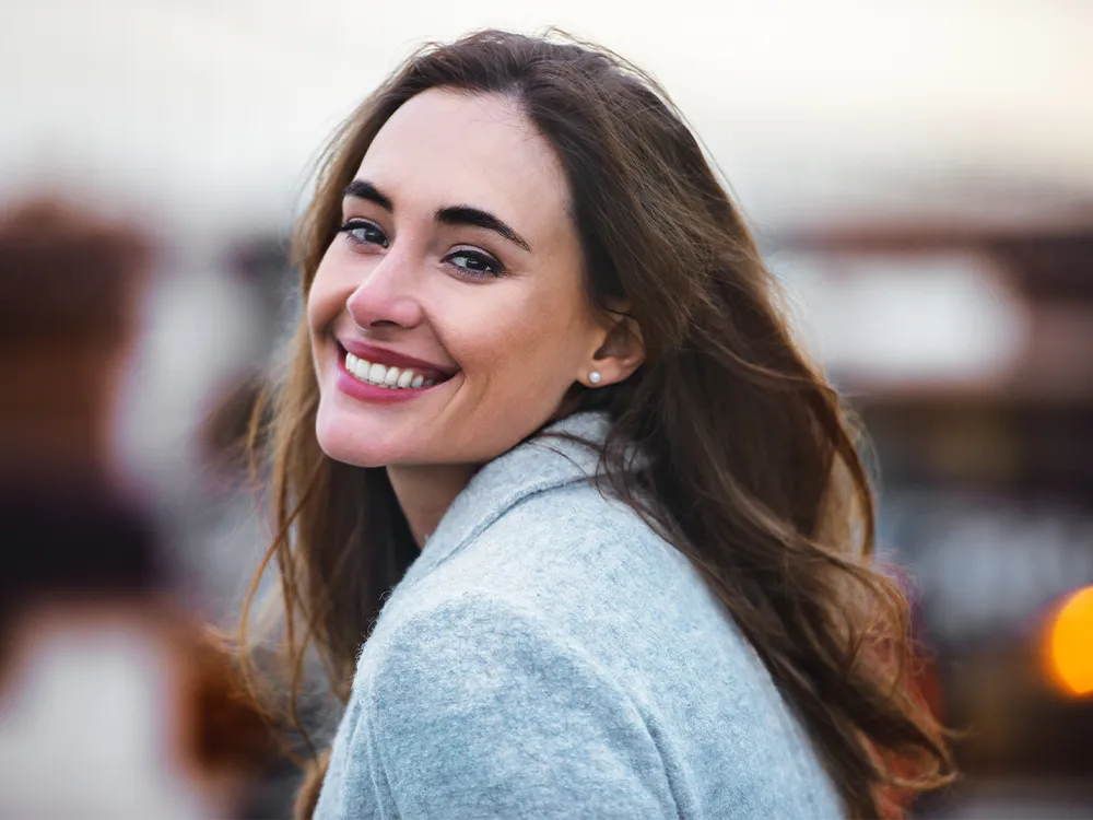 33162 invisalign and teeth whitening 6