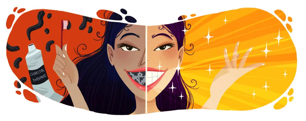 33163 professional teeth whitening