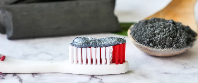 33163 teeth whitening alternatives