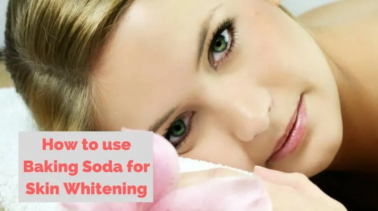 33166 baking soda skin whitening main