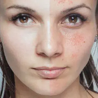 /img/33166-glowing-skin-tips.webp
