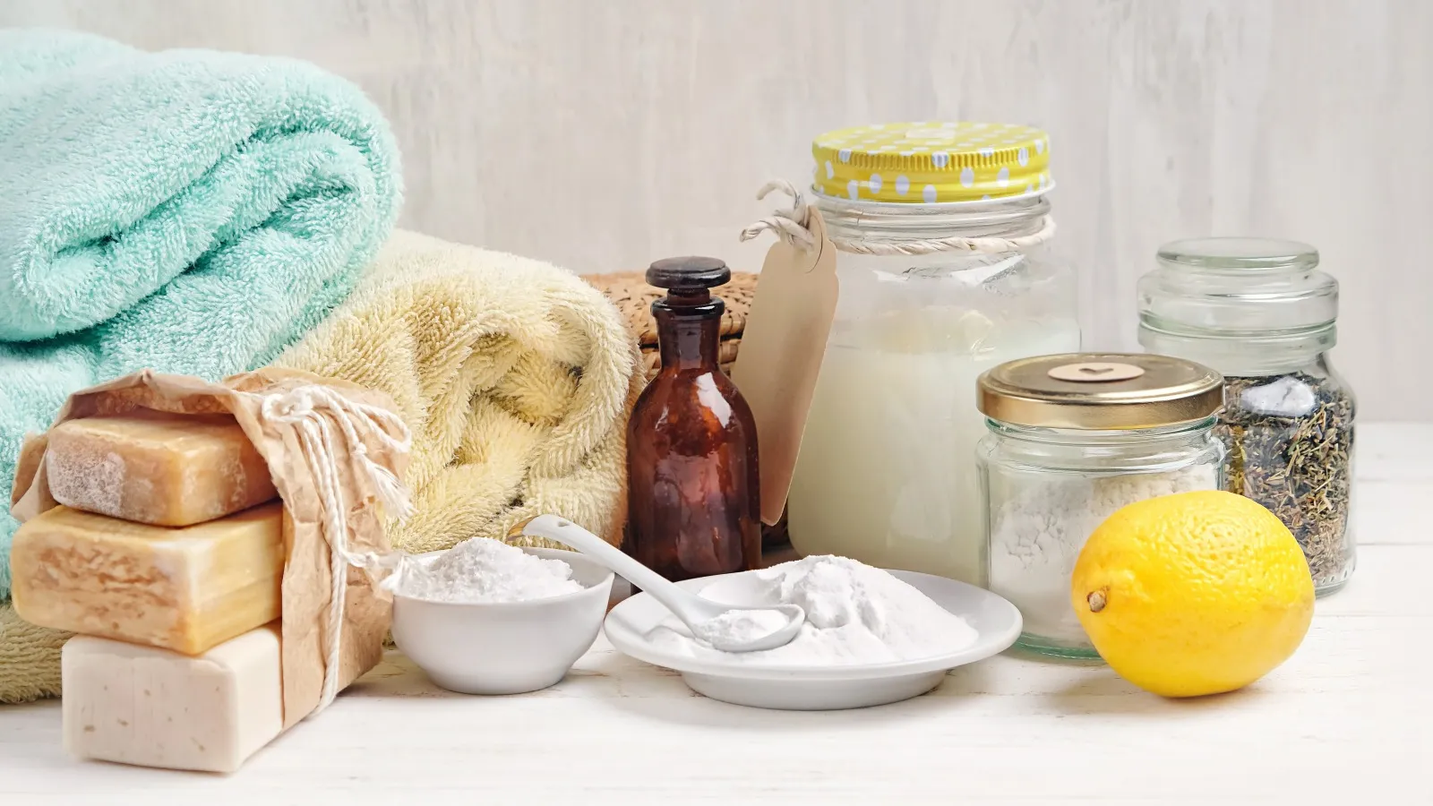 33166 skin whitening alternatives