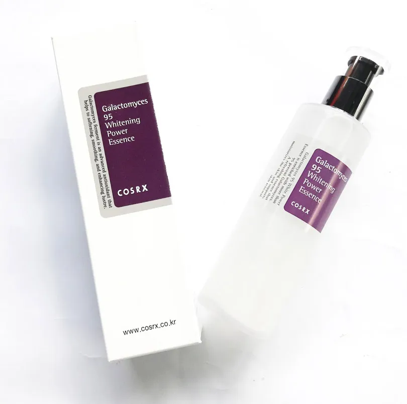33167 layering skincare