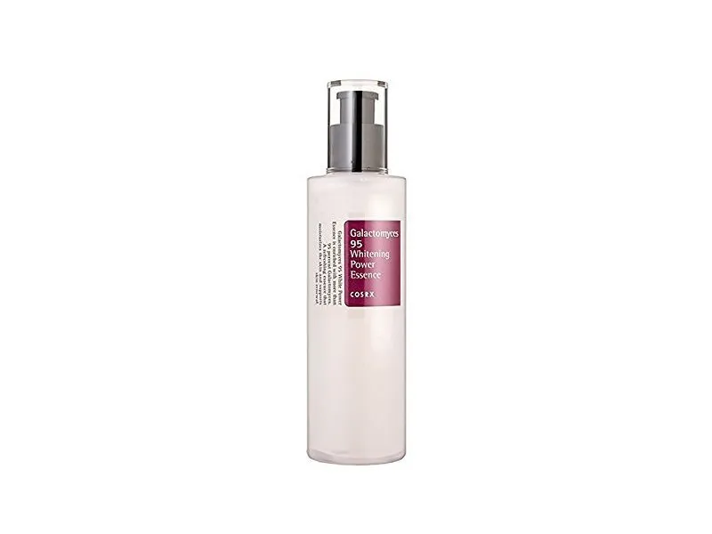 33167 sunscreen protection