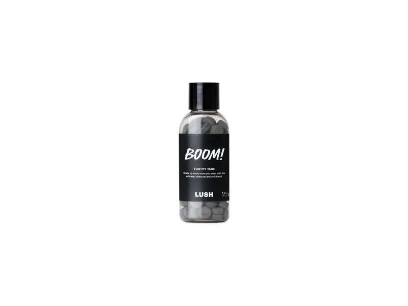 /img/33168-boom-tooth-tabs-packaging.webp