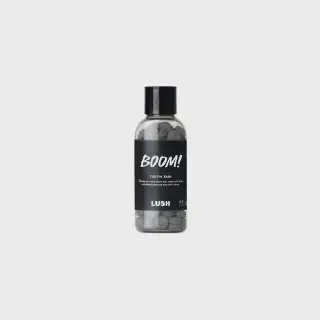 /img/33168-boom-tooth-tabs-packaging.webp
