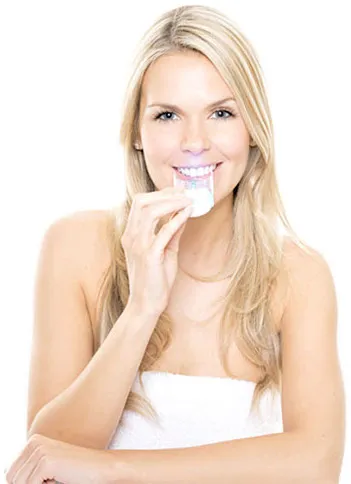 33169 teeth whitening foods drinks
