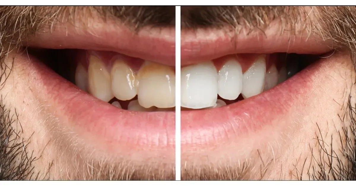 33169 teeth whitening rose bay overview