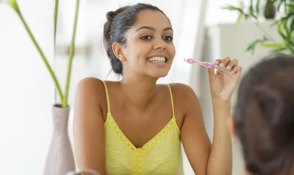 33169 teeth whitening sensitivity