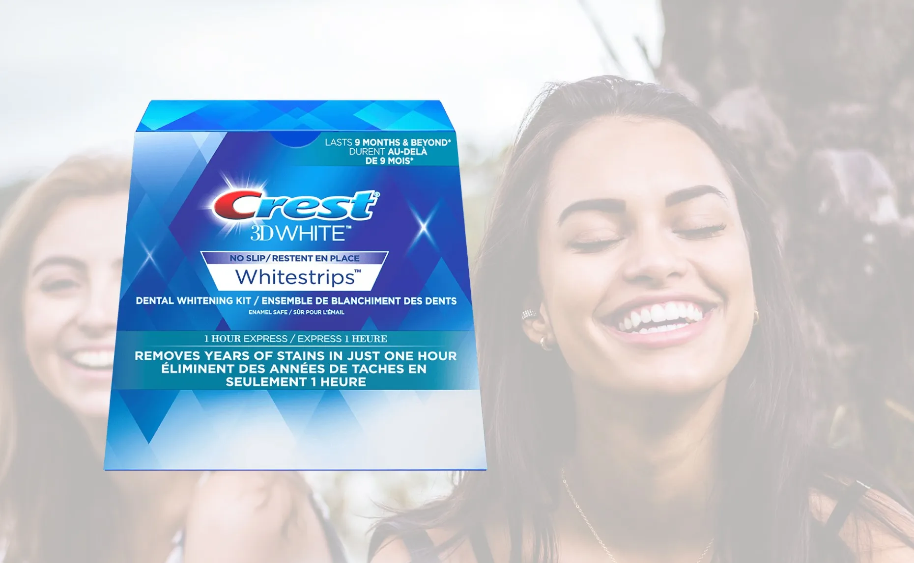 33170 colgate optic white