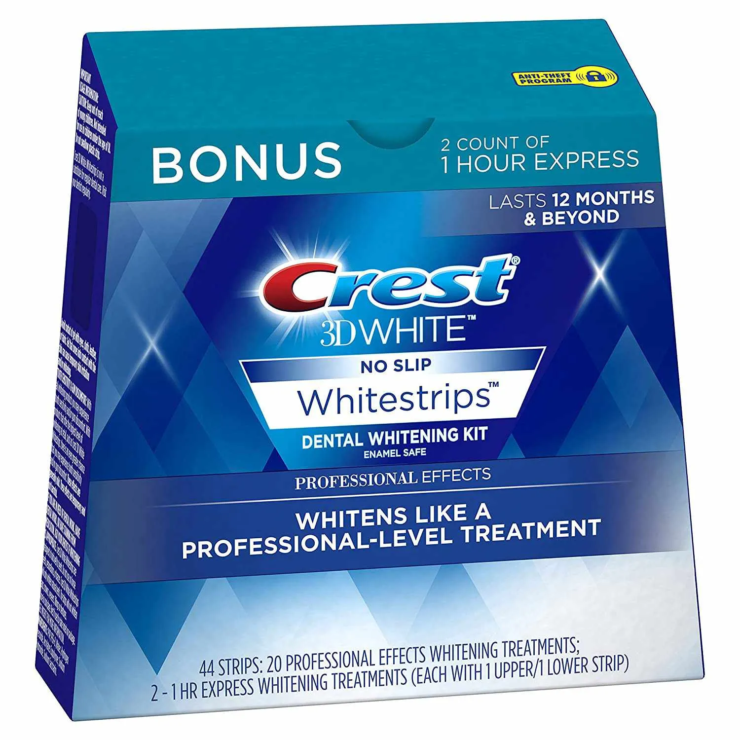 33170 crest whitestrips