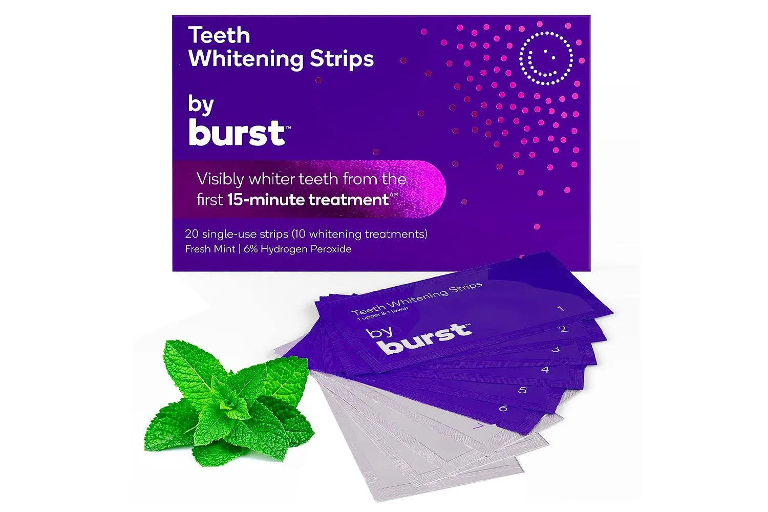 33170 snow teeth whitening