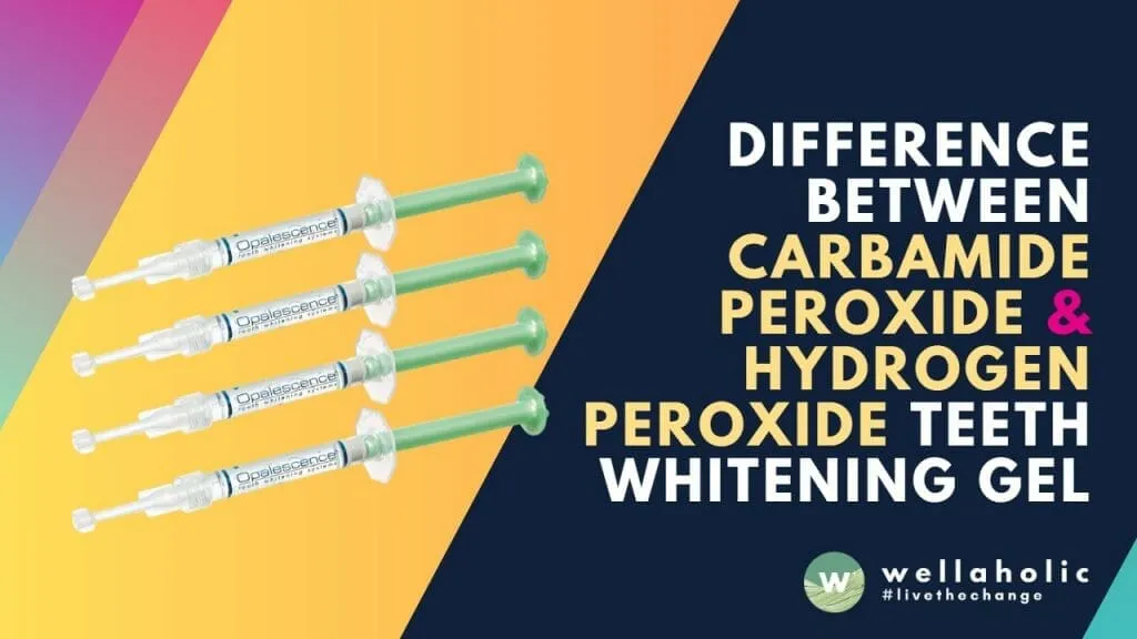 /img/33171-teeth-whitening-aftercare.webp
