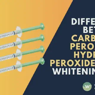 /img/33171-teeth-whitening-aftercare.webp