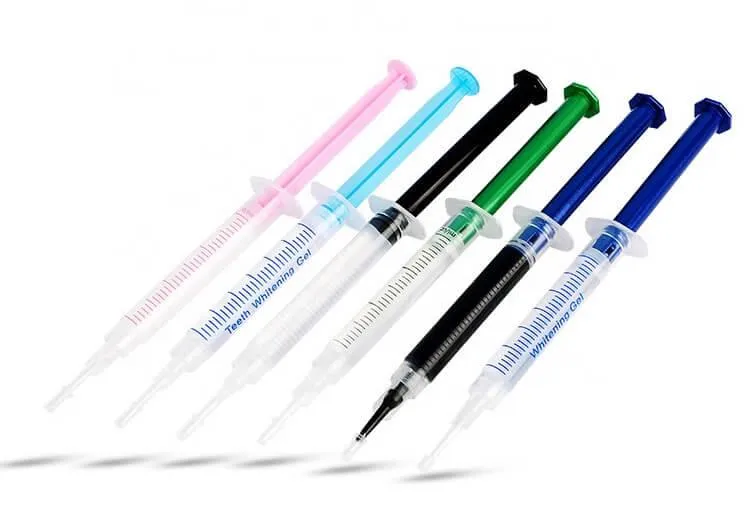 33171 teeth whitening concentration