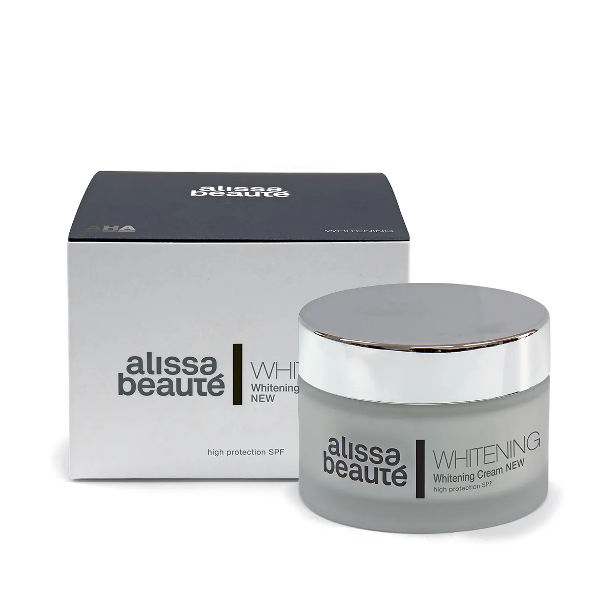 33173 cream super whitening application