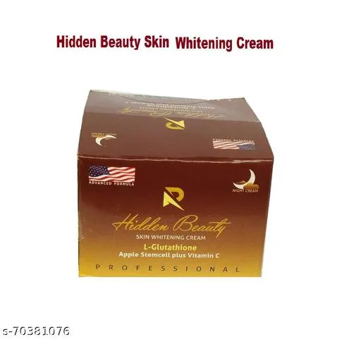 /img/33173-cream-super-whitening-skin-care-routine.webp