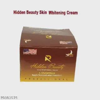 /img/33173-cream-super-whitening-skin-care-routine.webp