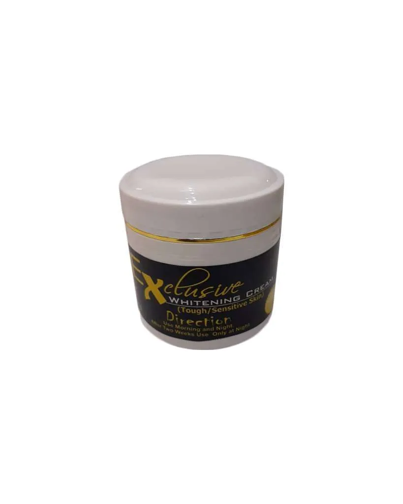 33173 cream super whitening sunscreen