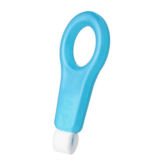 33174 nano teeth whitening products