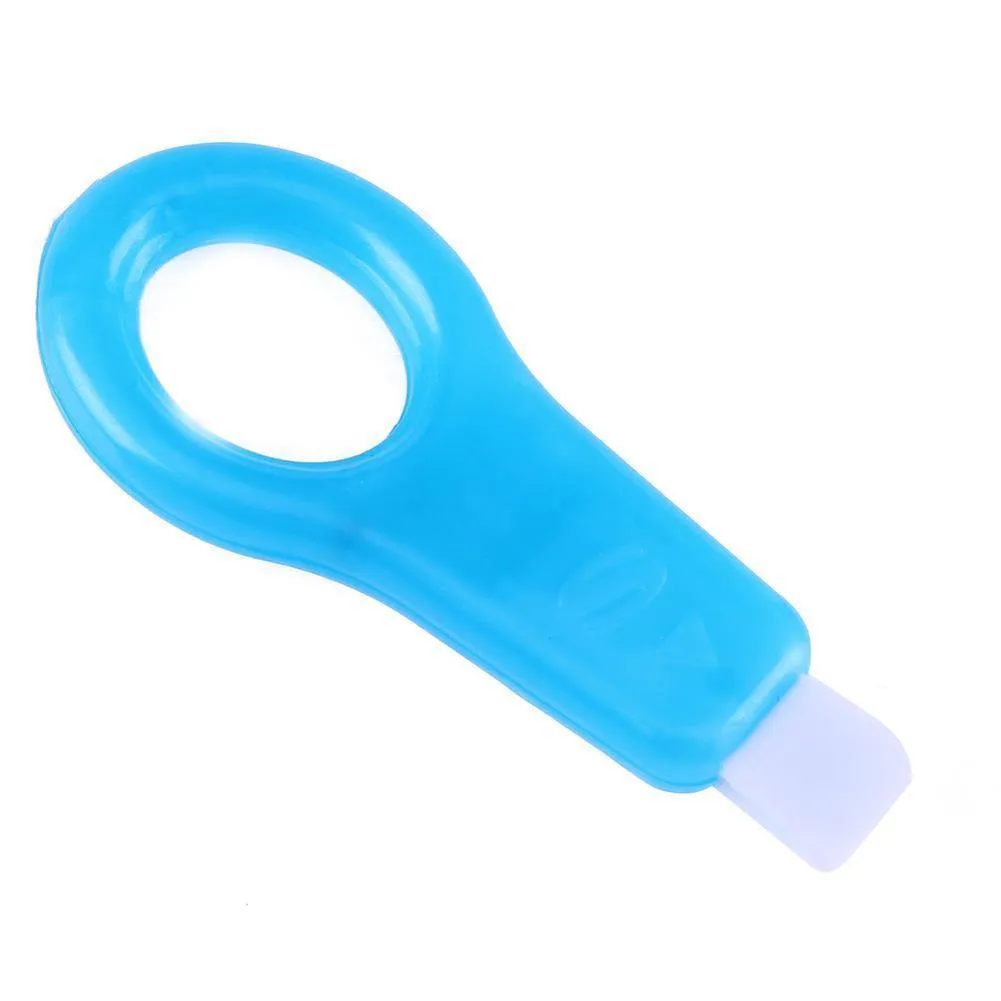 33174 teeth whitening oral health