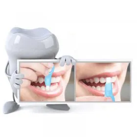 /img/33174-teeth-whitening-safety-tips.webp