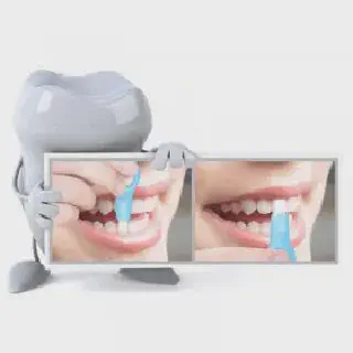 /img/33174-teeth-whitening-safety-tips.webp