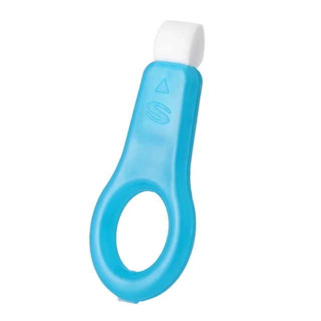33174 teeth whitening sensitive teeth