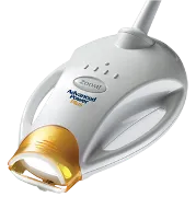33175 at home teeth whitening
