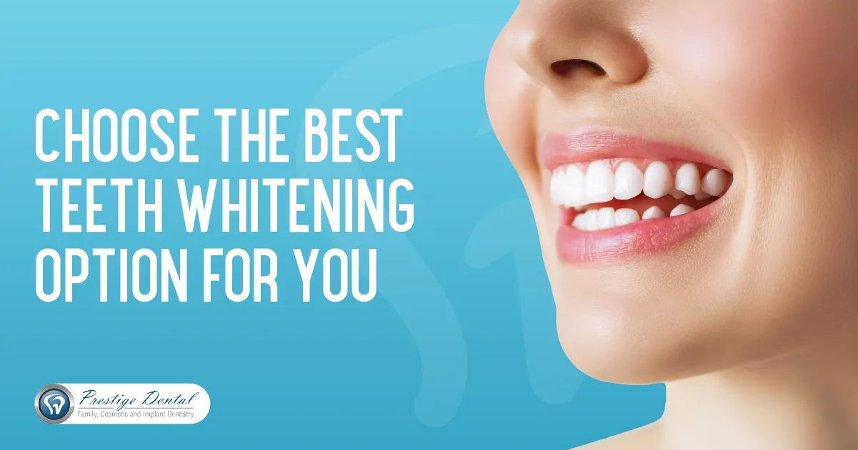 33175 types teeth whitening