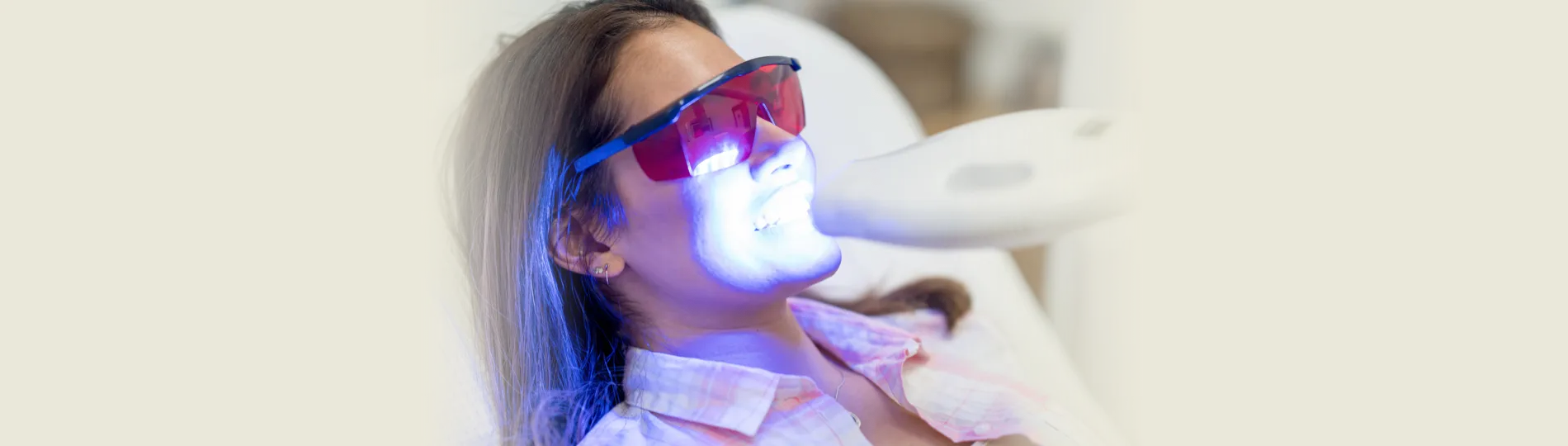 33176 dental checkup stjohns