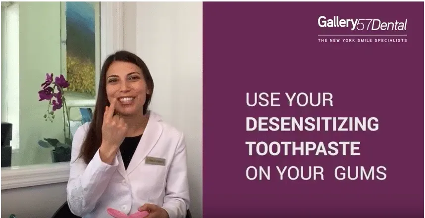 33177 invisalign application