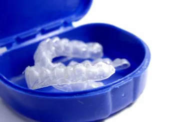 33177 invisalign trays