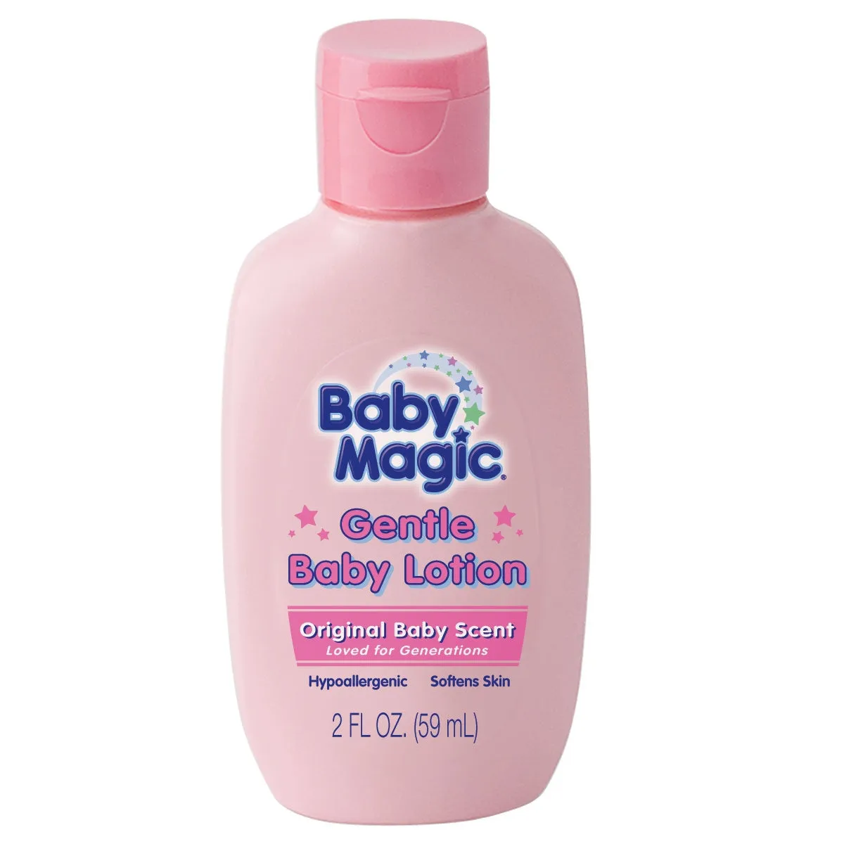 33178 baby skin elasticity