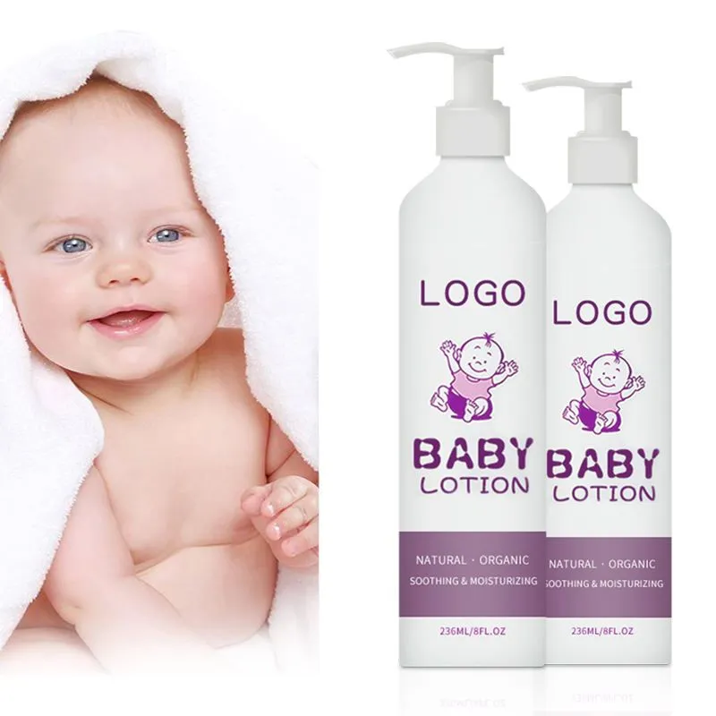 33178 baby skin hydration