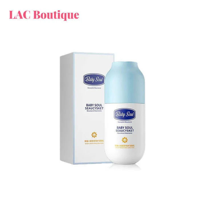 33178 baby skin soothing