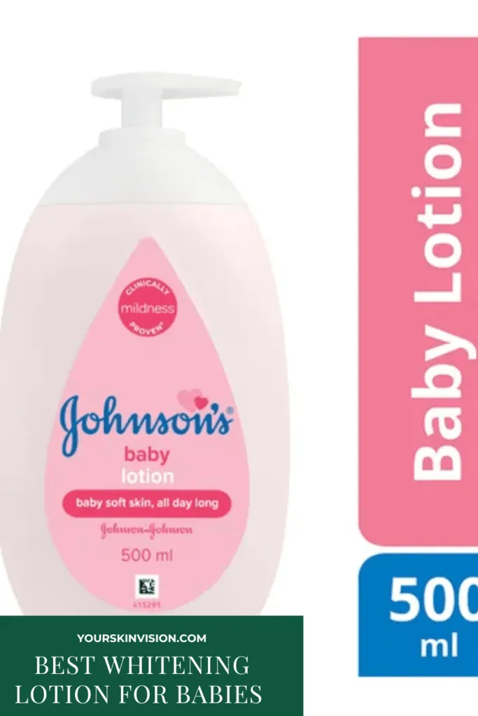 33178 baby sun protection