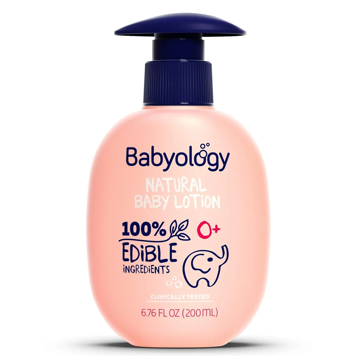 /img/33178-pediatric-dermatologist.webp
