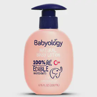 /img/33178-pediatric-dermatologist.webp