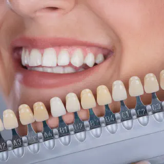 /img/33180-regular-dental-checkups.webp