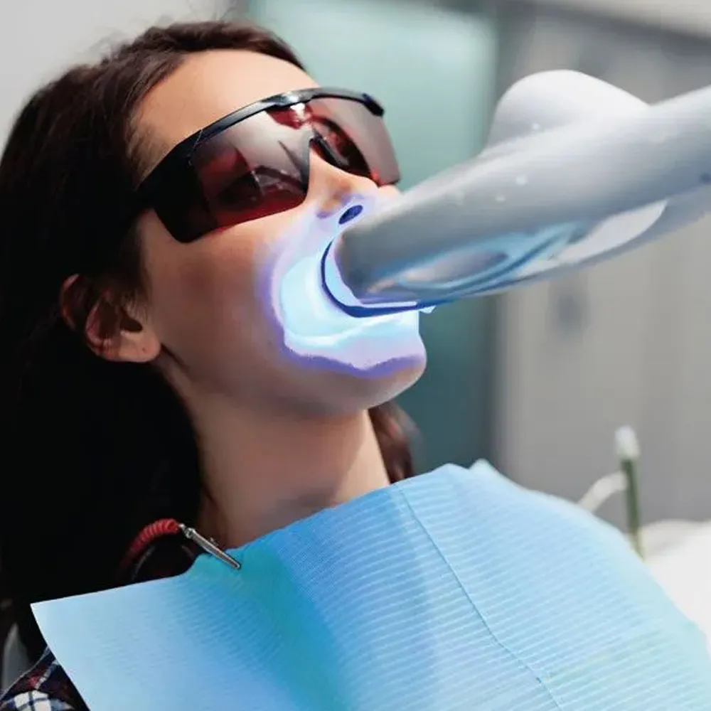 33180 teeth whitening lifestyle choices