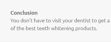 33181 teeth whitening cost dentist office 1